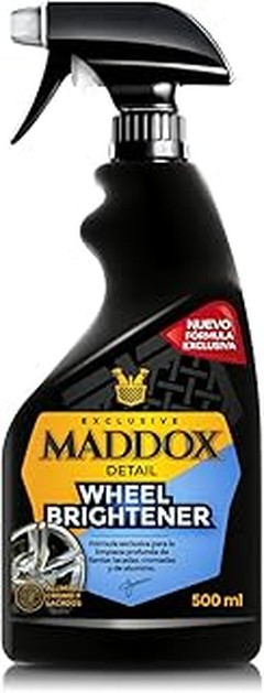 Reseñas de los mejores limpiallantas en gel del mercado