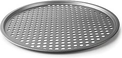Cómo Cuidar y Mantener tus Backing Plates para Prolongar su Vida Útil