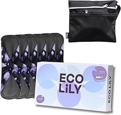 Cómo Mantener tus Pads Medios: Consejos y Trucos Útiles