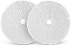 Cómo limpiar y mantener los pads de lana para prolongar su vida útil
