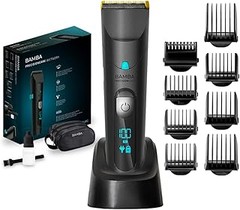 Las mejores bayetas de microfibra de pelo corto para cuidar tu coche