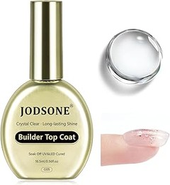 ¿Cuándo es el mejor momento para aplicar un top coat en uñas?