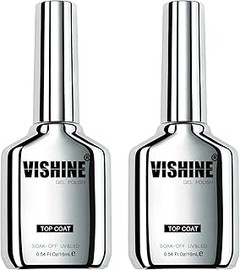 ¿Cuál es el mejor top coat para coches oscuros?