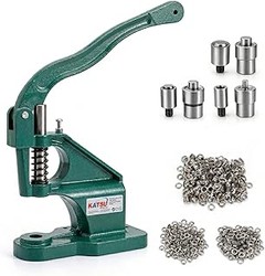 Descubre los mejores aplicadores para cuero en Amazon