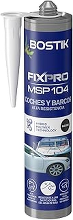 Los aplicadores para plásticos exteriores más recomendados por usuarios