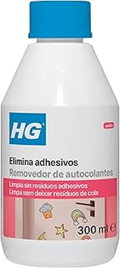 Comparativa de los mejores eliminadores de adhesivos para coches