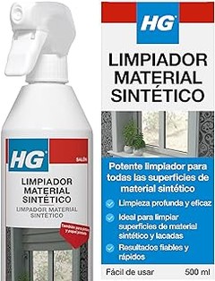 Los mejores limpiadores intensivos para cuero según los usuarios