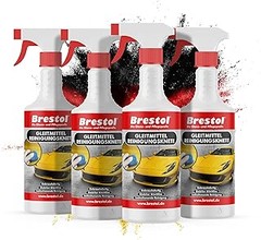 Los Mejores Lubricantes para Clay para Nuevos Detallistas