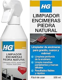 ¿Dónde comprar desengrasantes exteriores a buen precio?