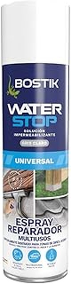 Dónde encontrar spray sealants a buen precio