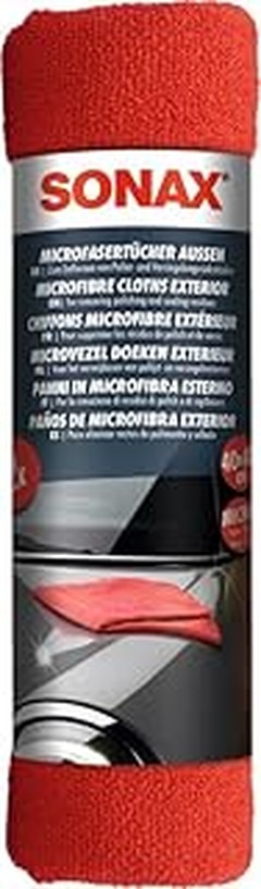 Comparativa de las mejores marcas de microfibras para retirar cera