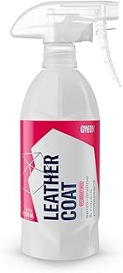 Comparativa de las mejores marcas de protectores hidrofóbicos para tapicerías