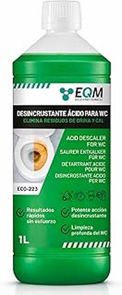 Comparativa de los mejores prelavados para suciedad pesada en coches