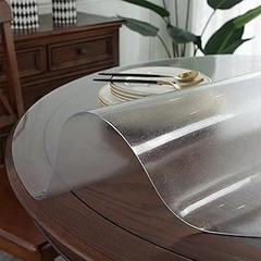 Comparativa de los mejores protectores para plásticos texturizados según usuarios