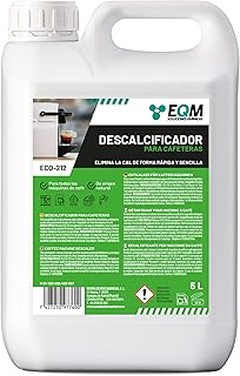 Desmitificando los Mitos sobre los Eliminadores de Cal