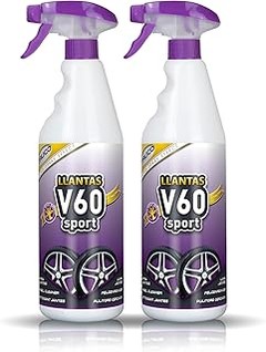 Desmintiendo los mitos sobre limpiadores pH neutro para llantas