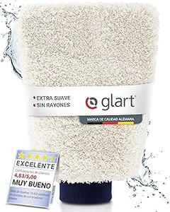 Descubre las Mejores Ofertas en Guantes de Microfibra