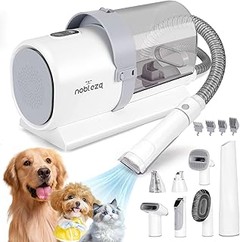 Lo que dicen los expertos sobre los mejores aspiradores para pelo de mascota