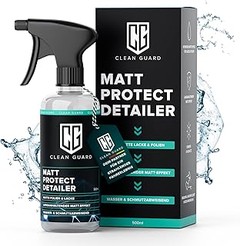 Opiniones de Usuarios sobre Protectores para Pintura Mate