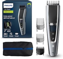 Reseñas y experiencias sobre bayetas de microfibra de pelo corto
