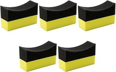 Opiniones y Reseñas de Esponjas para Neumáticos: Guía para Compradores