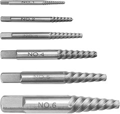 Opiniones y calificaciones de brochas para tornillos y tuercas