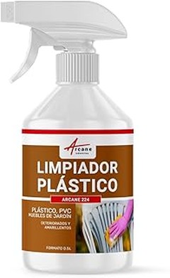 Reseñas de Limpiadores de Flancos de Neumáticos: Opiniones de Usuarios