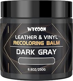 Testimonios y opiniones de usuarios sobre restauradores de color para cuero