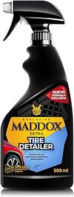 ** ¿Qué hacer si tu abrillantador al disolvente no funciona?