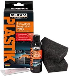 ¿Cuánto cuesta un coating para plásticos exteriores?