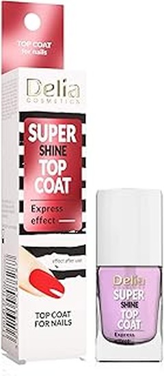 Análisis de Precios de Top Coats para Coating