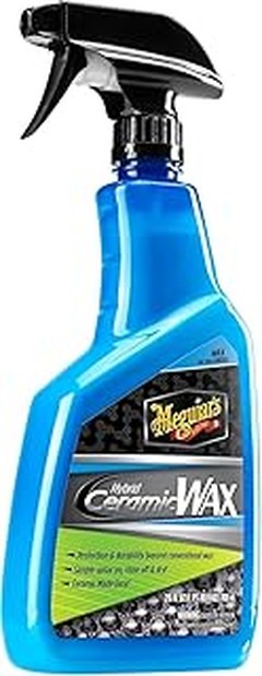 Todo lo que necesitas saber sobre los coatings cerámicos