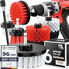 Resuelve tus Dudas sobre Kits de Limpieza de Tapicerías