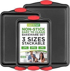 ** Soluciones a los problemas más comunes con backing plates