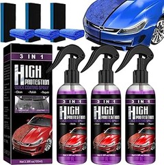 Comprendiendo el coating para coches: definición y ventajas