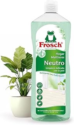 ¿Qué es un limpiador de savia y cómo funciona?