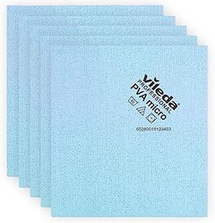 Introducción a las bayetas de microfibra de pelo largo y sus beneficios