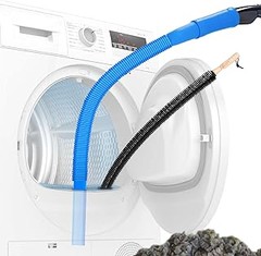 Todo lo que necesitas saber sobre los limpiadores para rejillas de ventilación