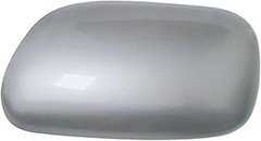Guía sobre los protectores para carcasas de espejo