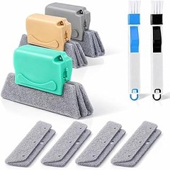 Reseñas de Limpiadores para Paneles de Puerta: ¿Cuáles Son los Mejores?