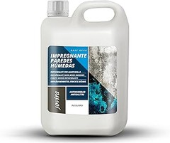¿Los sellantes de pintura protegen contra rayones?
