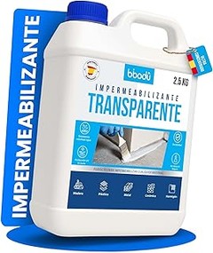 ¿Realmente necesitas un sellante para plásticos exteriores si guardas tu coche en garaje?
