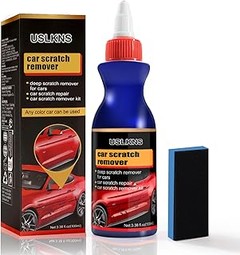 La efectividad de las reseñas de kits de coating en Amazon