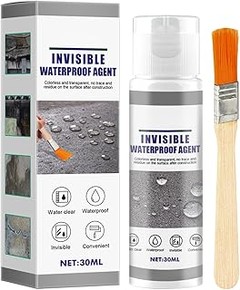 Comparativa entre Spray Sealants y Cerás para el Cuidado del Coche