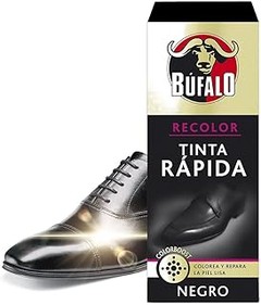 Últimas Tendencias en Tintes para Cuero en 2023