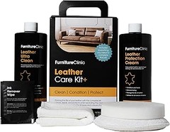 Opiniones reales sobre protectores antimanchas para tapicerías
