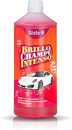 Experiencias de usuarios con el lavado rinseless