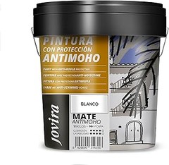 Opiniones y Experiencias con Acabados Mates en Plásticos Interiores