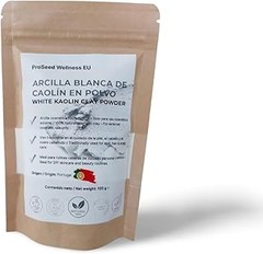 Descubre los tipos de arcillas agresivas y sus usos específicos