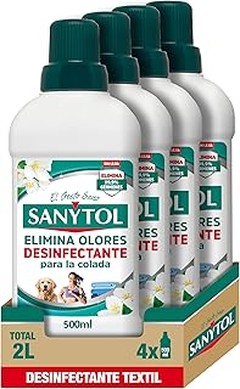 Conoce los tipos de eliminadores de resina y sus características